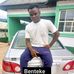 John Omong - Facebook