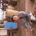 Johnny Emang - Facebook