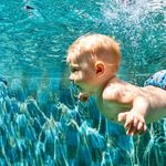 Johnson__Swimming - @johnson__swimming - Instagram