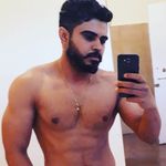 johny bhatia - @johny.bhatia_swimming_coach - Instagram