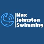 Max Johnston | Swimming Teacher 💦 - @max_johnston_swimming - Instagram