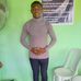 Omang John Nku - Facebook