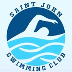 saint john swimming club - @saintjohn.swimmingclub - Instagram