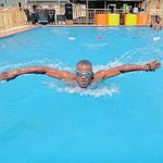 @John swimming lessons 24/7 - @john_swimming_lessons247 - Instagram