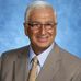 Deacon Alfred Impallomeni - Facebook