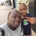Joao Ngeuve Ngeuve - Facebook