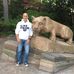 John Impallomeni - Facebook