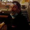 Johnimp707 - @johnimp707 - TikTok