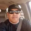 johnmpali - @johnmpali - TikTok