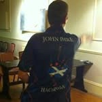 @imriejohn - Instagram