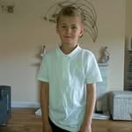 John Imrie - @imrie_john - Instagram
