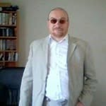 John Imrie - @john_gni - Instagram