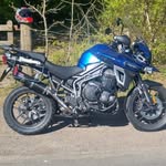 John Imrie - @john.imrie.148 - Instagram