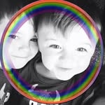 John Imrie - @jocky85imrie - Instagram