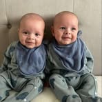 John Imrie - Facebook