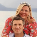 John Imrie - Facebook