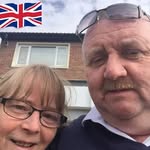 John Imrie - @john.imrie.7712 - Instagram