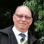 John Imrie - Facebook
