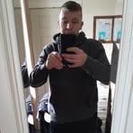 John Imrie - Facebook