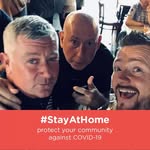 John Imrie - @john.imrie.391 - Instagram
