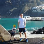 John Imrie - @johnimrie9 - Instagram