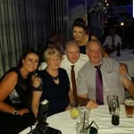 John John - @johnimrie - Instagram