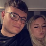 Steven John Imrie - @steven_mckee_ - Instagram