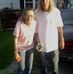 John Inabnit - Facebook