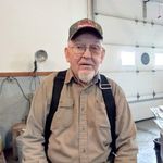 John Inabnit - @inabnitjohn - Instagram