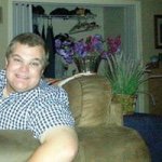 John Inabnit - @inabnit0323 - Instagram