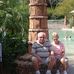 John Inabnit - Facebook