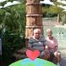 John Inabnit - Facebook