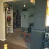 John Inabnit - @johninabnit - TikTok