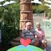 John Inabnit - Facebook