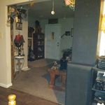 John Inabnit - @johninabnit - Instagram