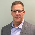 John Inabnit - @jinabnit - Instagram