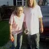 johninabnit - @john.inabnit - TikTok