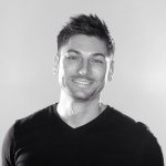 John Infantino - @johninfantino - Instagram