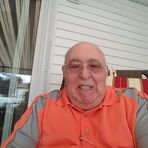 John Infantino - Facebook