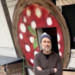 John Infantino - @infantinojohn - Instagram