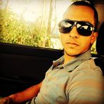 John Infantino - Facebook