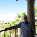 John Infantino - @countryfx01 - Instagram