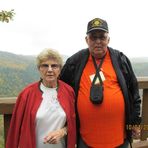 John Infantino - Facebook