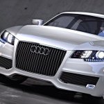 John Infantino Kushh - @jayfraf - Instagram