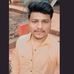 Akshay Ingale - Facebook