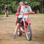 Dustin Ingalsbe - @ingalsbe - Instagram