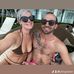 JD Ingalsbe - Facebook