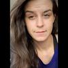 Jordan Ingalsbe - @jordaningalsbe - TikTok