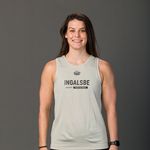 Jordan Ingalsbe - @jordaningalsbe - Instagram