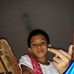 John Angels - Facebook